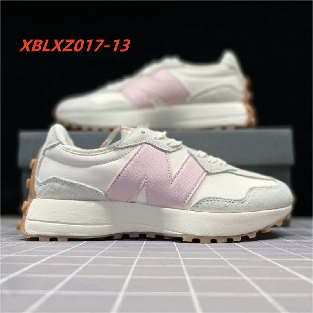New Balance XBLXZ017 תמונה 8