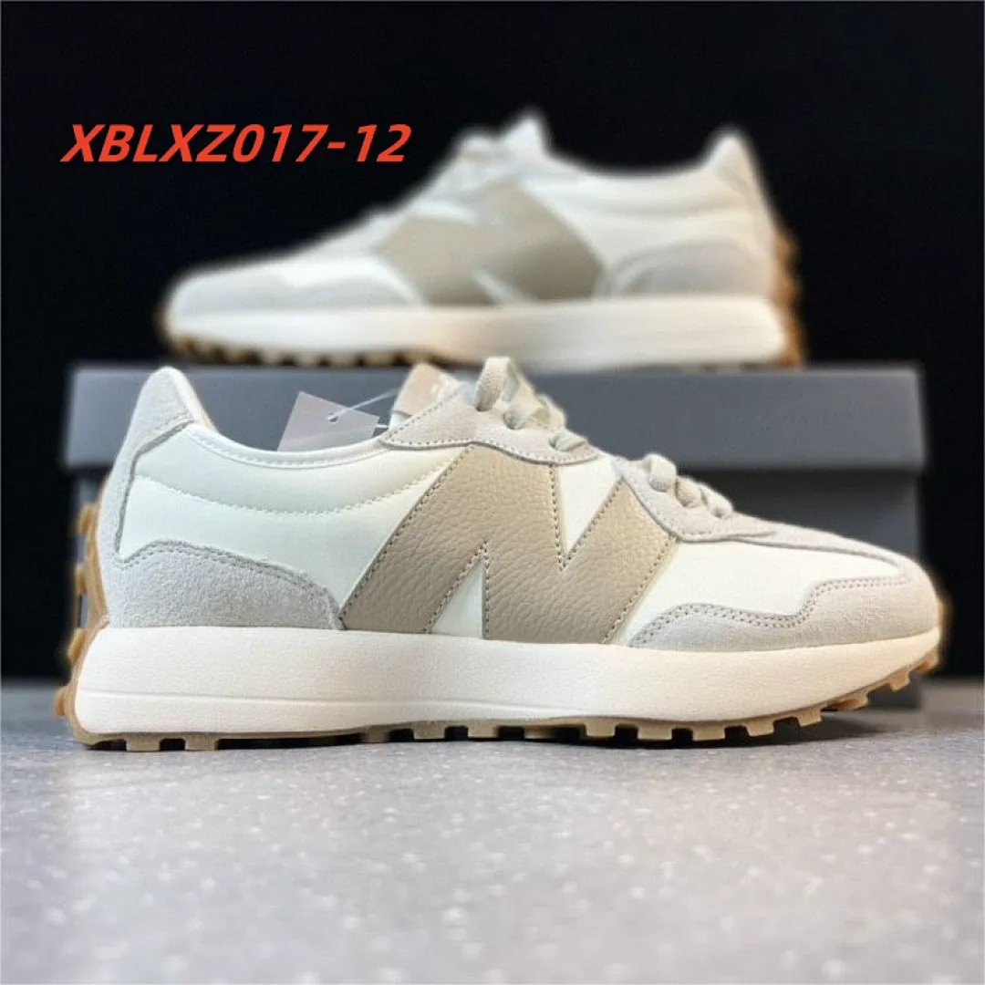New Balance XBLXZ017 תמונה 9