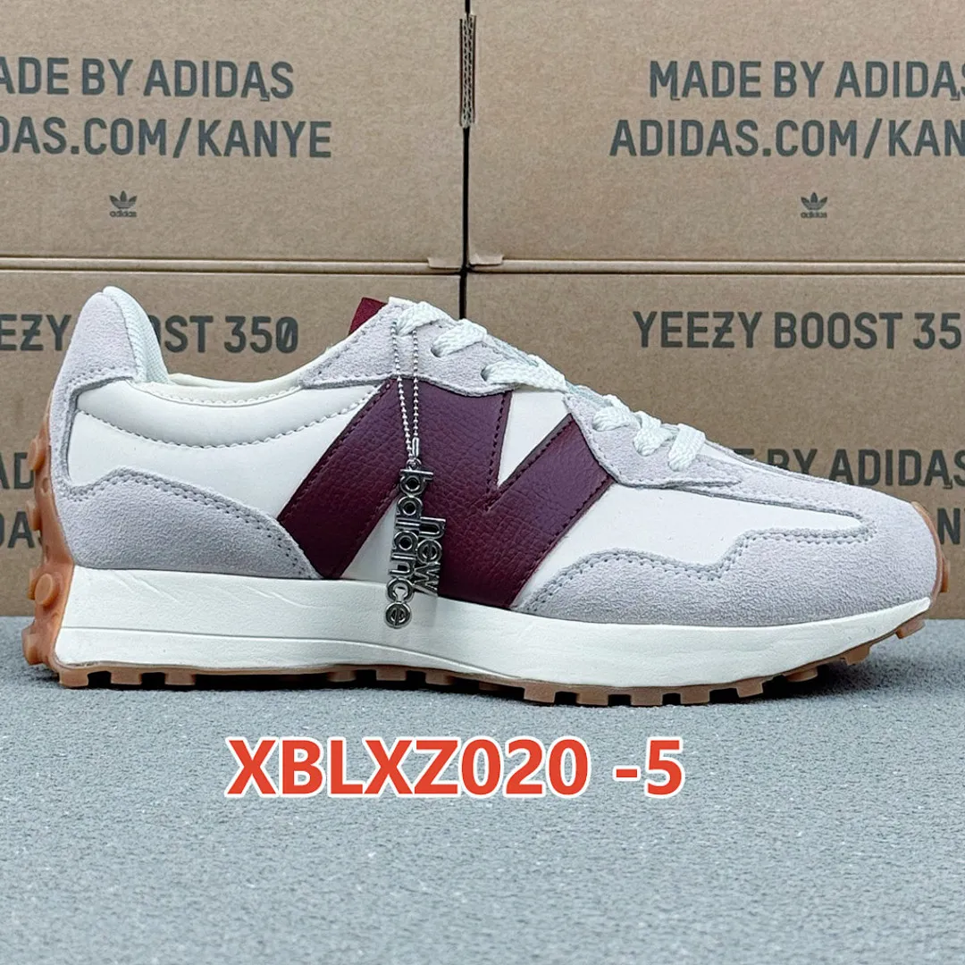 New Balance XBLXZ020 תמונה 14
