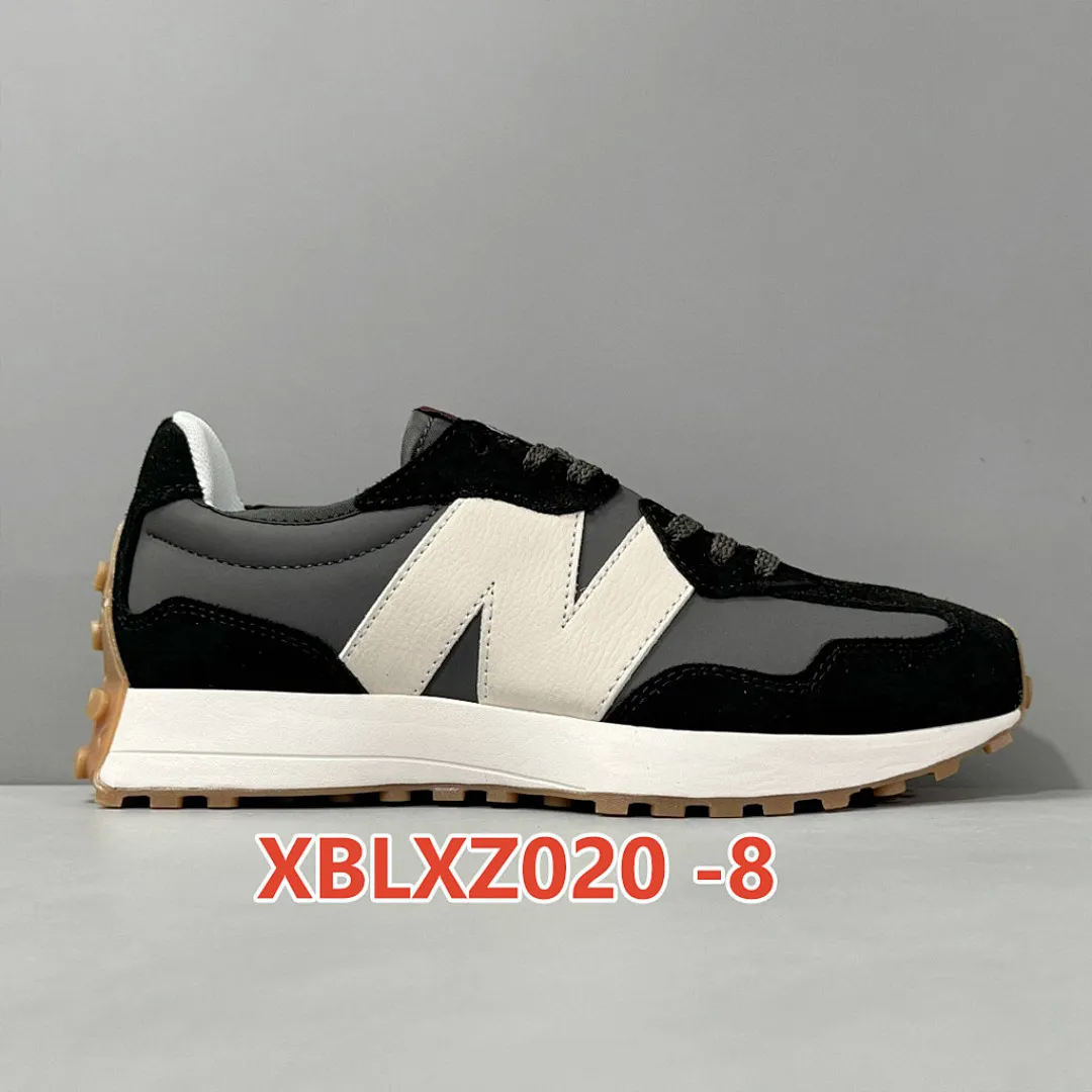 New Balance XBLXZ020 תמונה 17