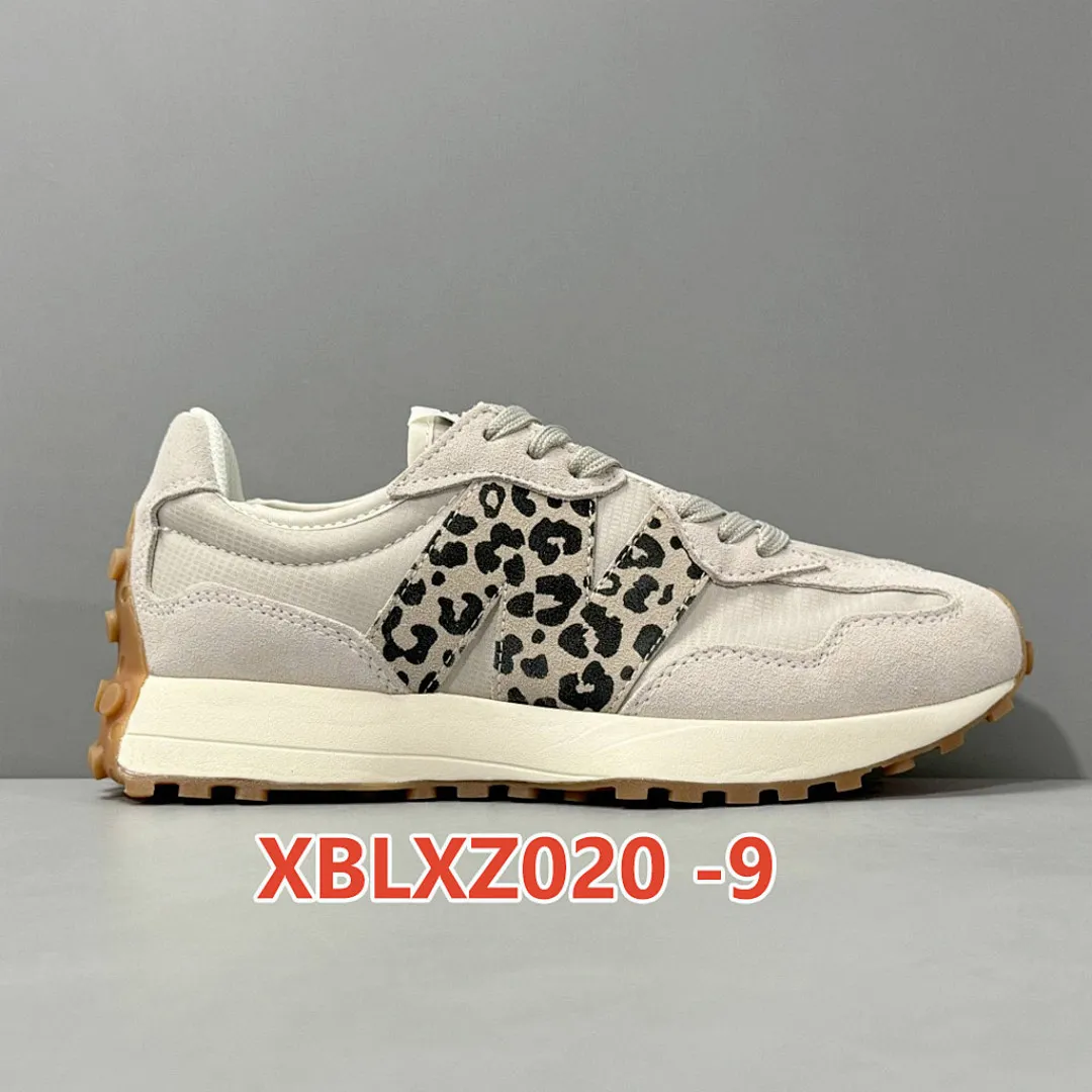 New Balance XBLXZ020 תמונה 18