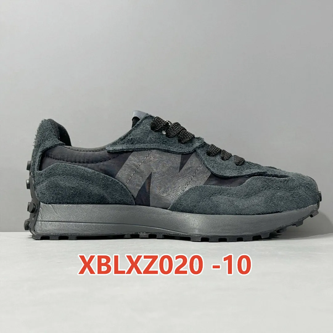 New Balance XBLXZ020 תמונה 19