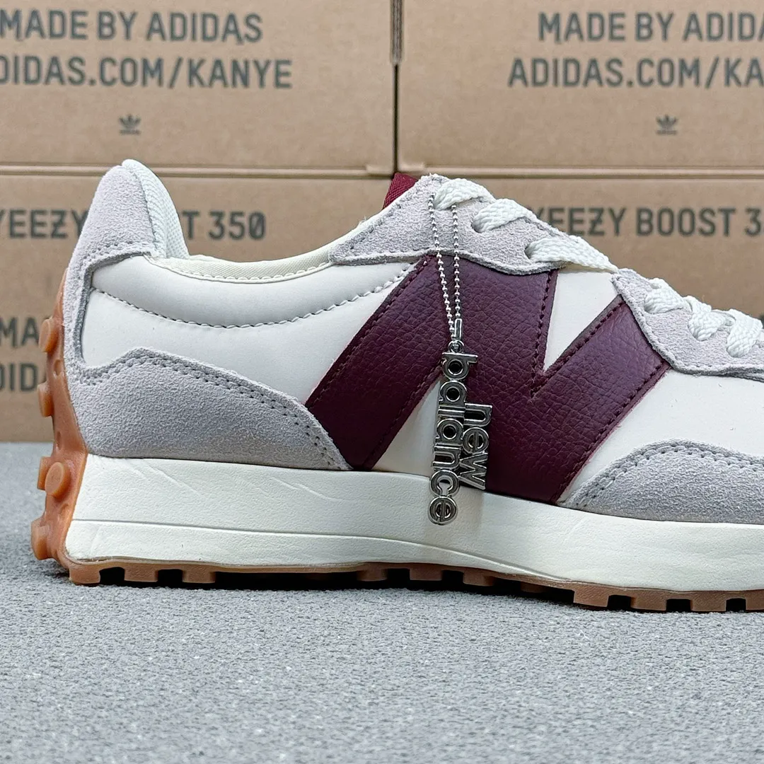 New Balance XBLXZ020 תמונה 4