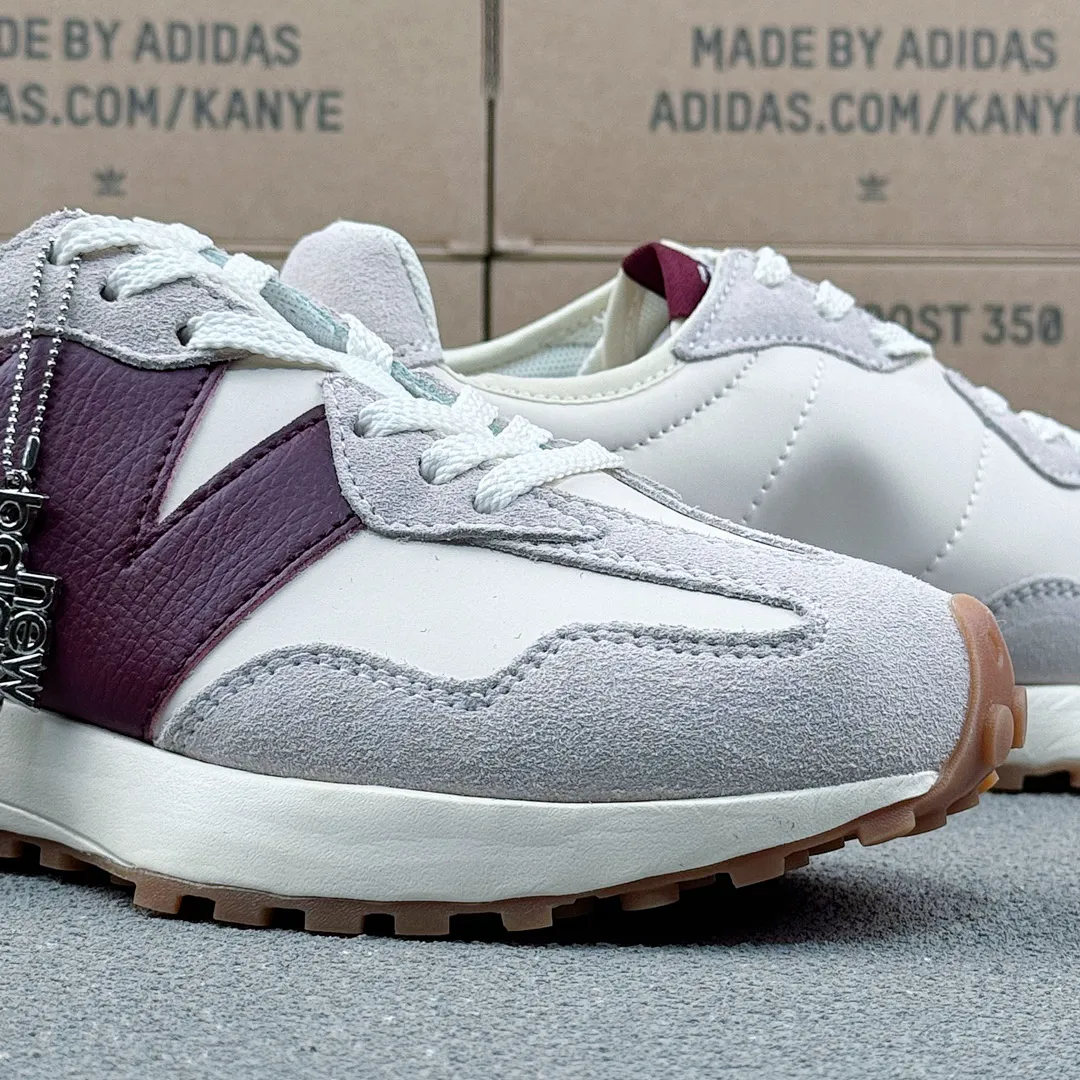 New Balance XBLXZ020 תמונה 5
