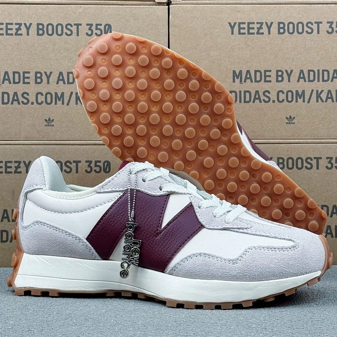 New Balance XBLXZ020 תמונה 7
