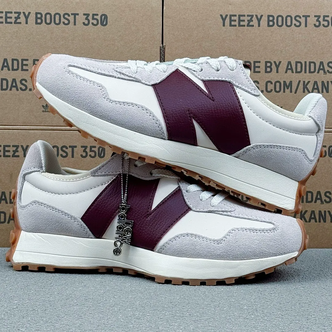 New Balance XBLXZ020 תמונה 8