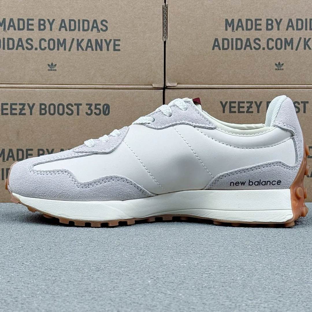 New Balance XBLXZ020 תמונה 9