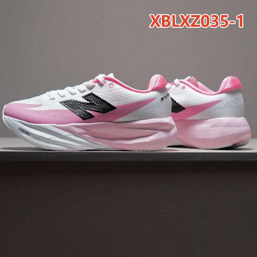 New Balance XBLXZ035 תמונה 11