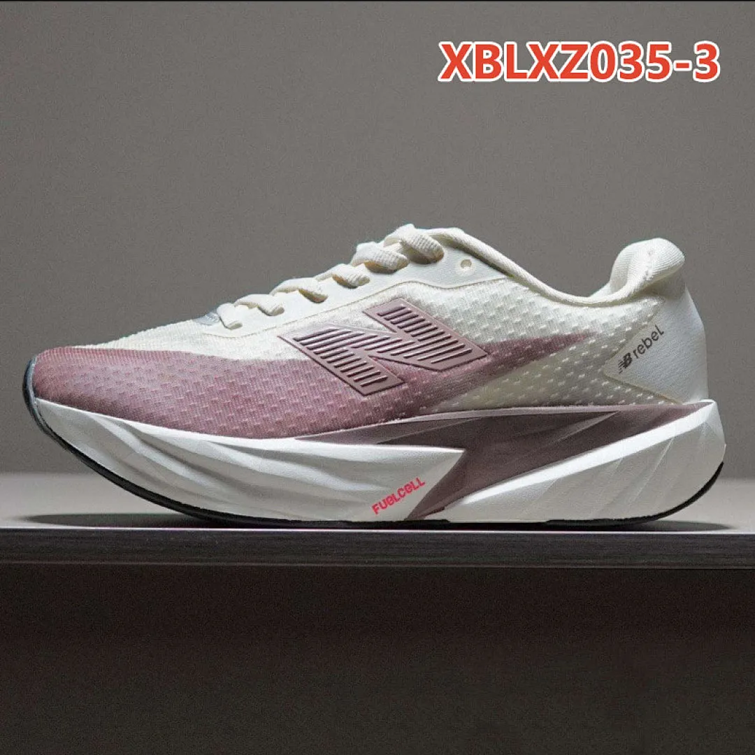 New Balance XBLXZ035 תמונה 13