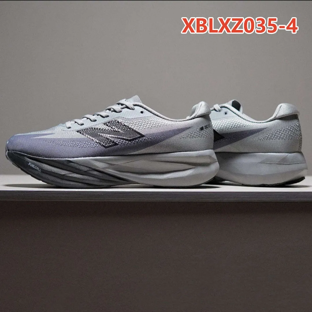 New Balance XBLXZ035 תמונה 14