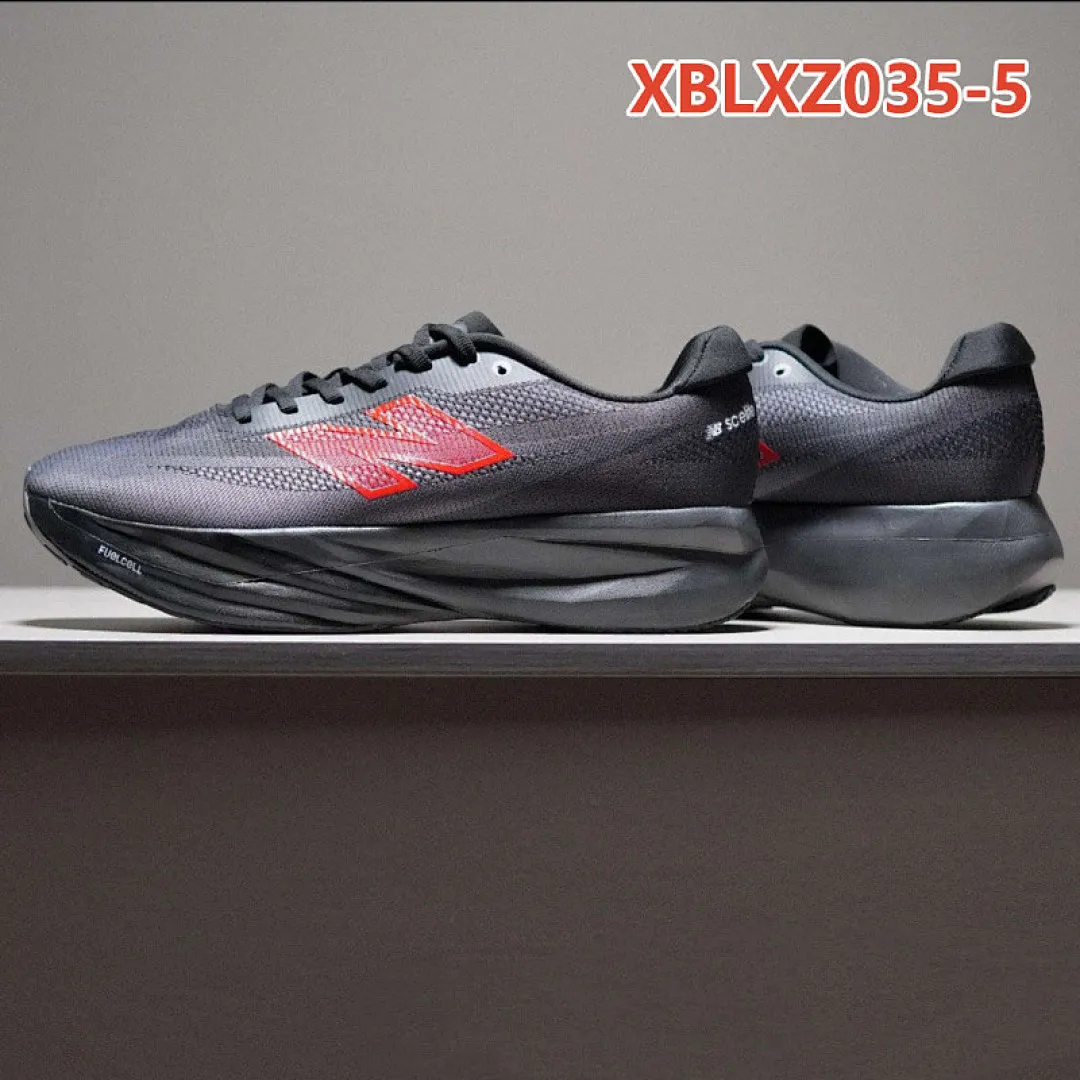 New Balance XBLXZ035 תמונה 15