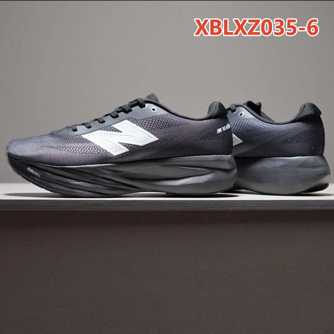 New Balance XBLXZ035 תמונה 16