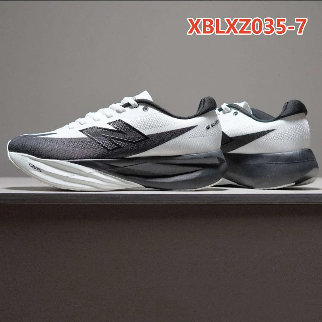 New Balance XBLXZ035 תמונה 17