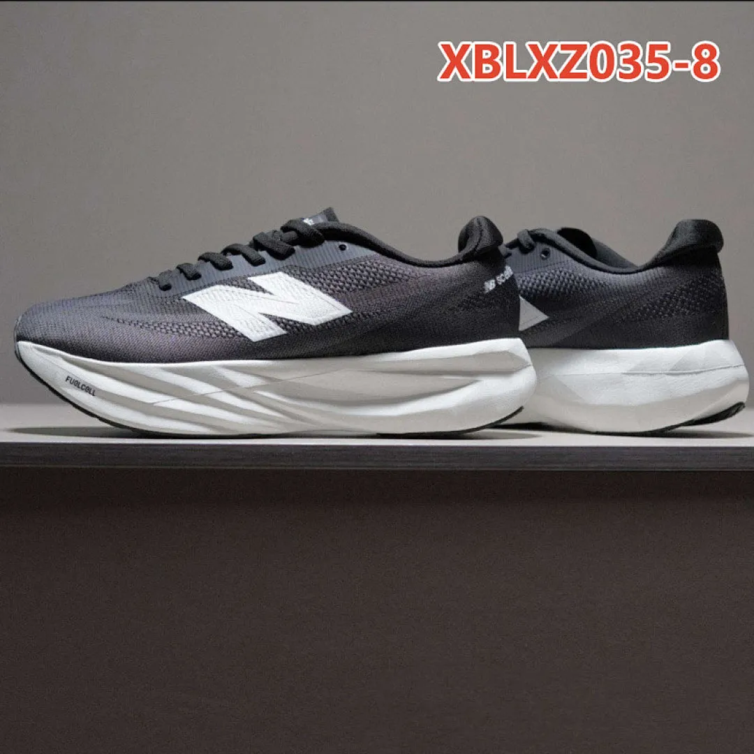 New Balance XBLXZ035 תמונה 18