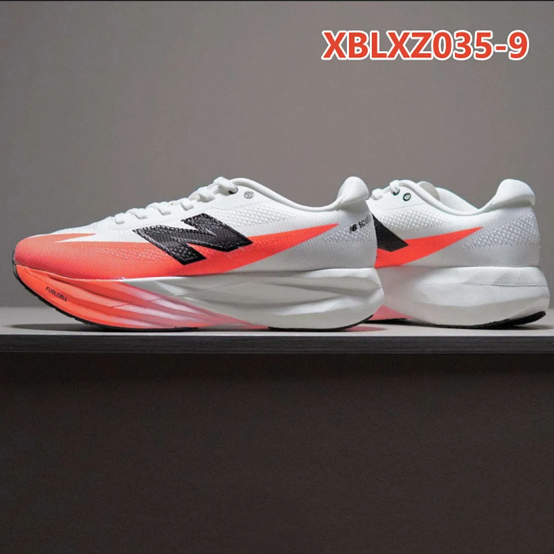 New Balance XBLXZ035 תמונה 19
