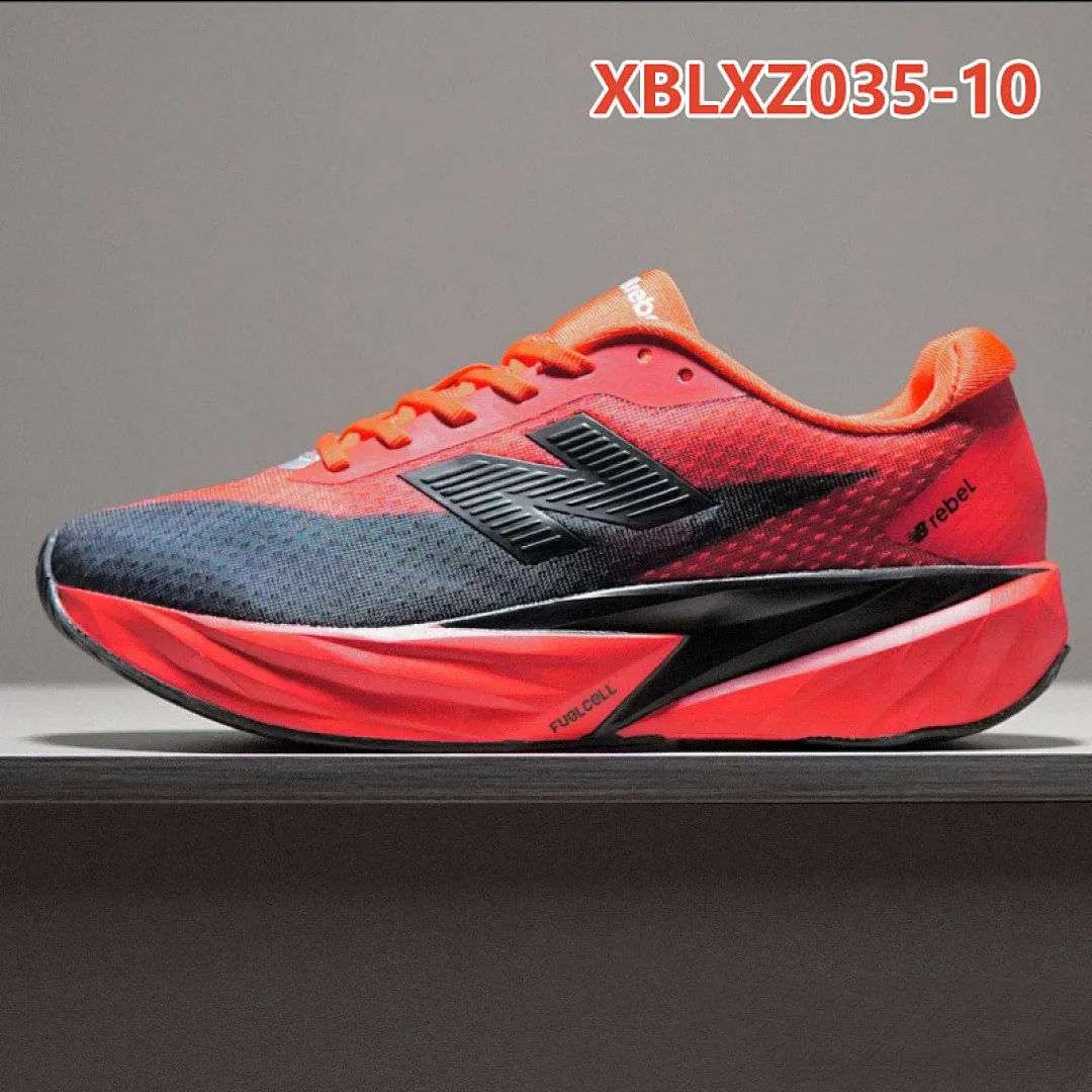 New Balance XBLXZ035 תמונה 20