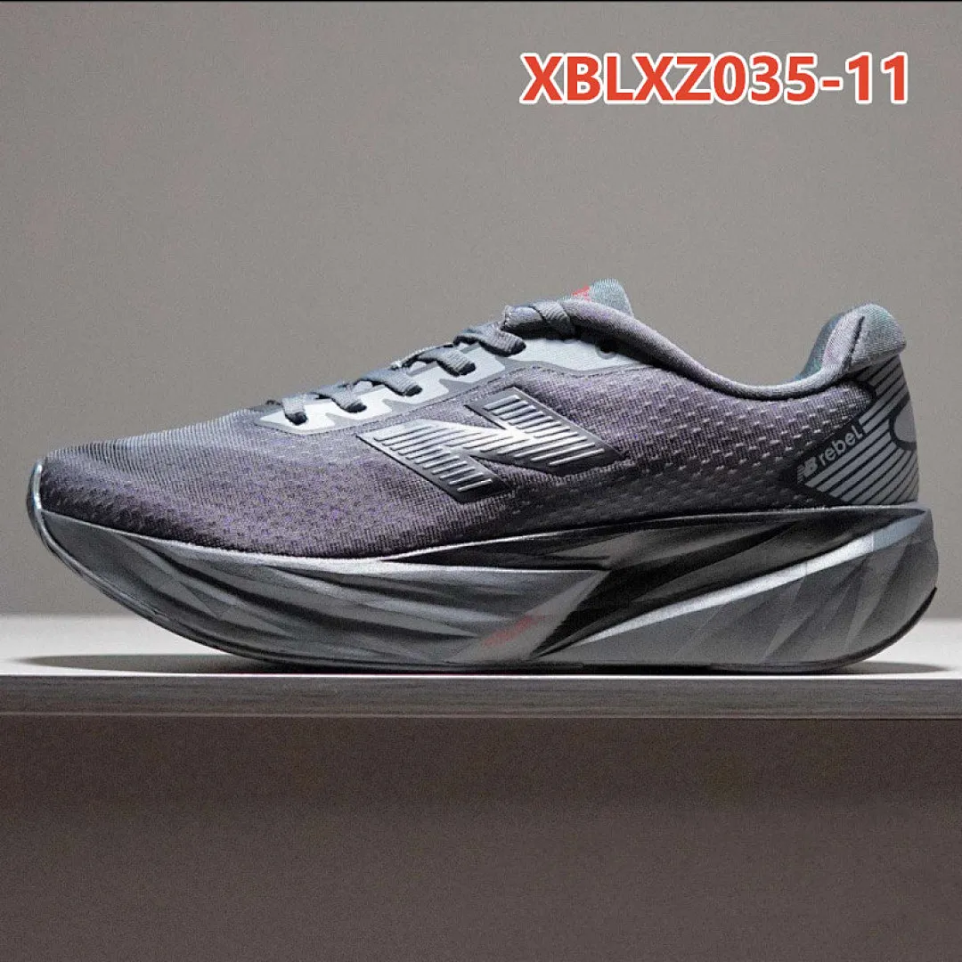 New Balance XBLXZ035 תמונה 21