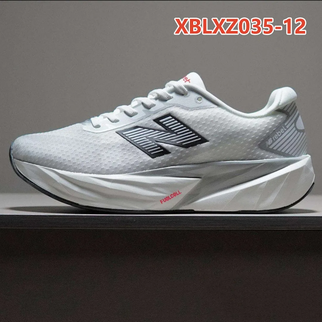 New Balance XBLXZ035 תמונה 22