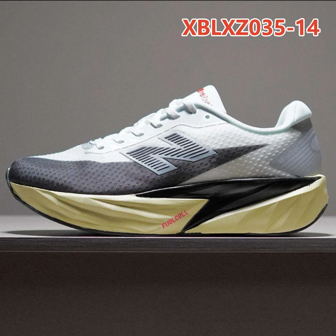 New Balance XBLXZ035 תמונה 24