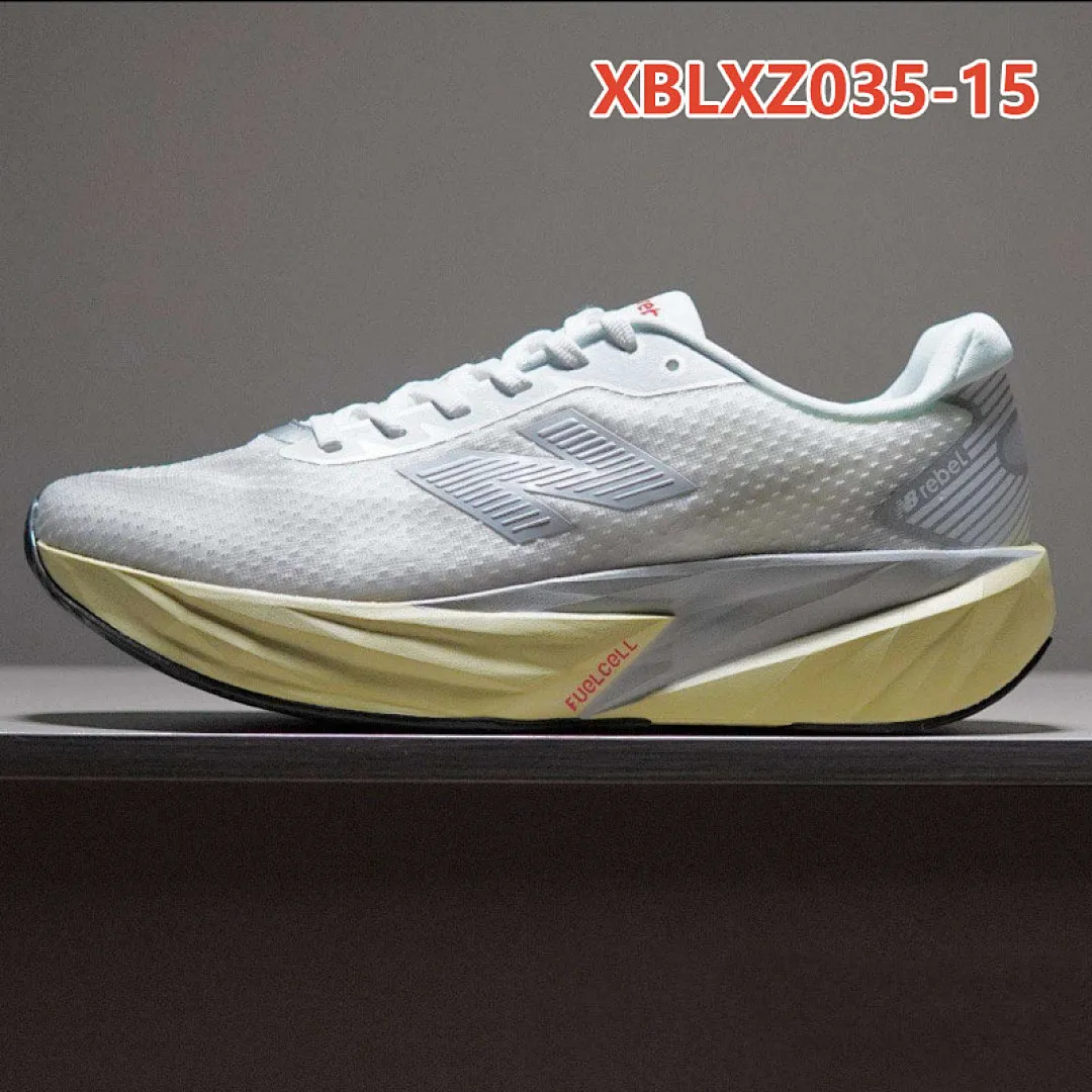 New Balance XBLXZ035 תמונה 25