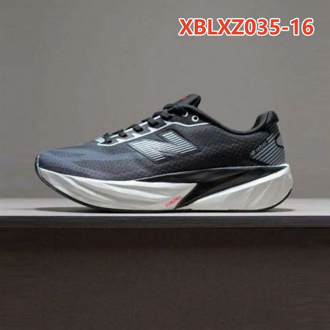 New Balance XBLXZ035 תמונה 26
