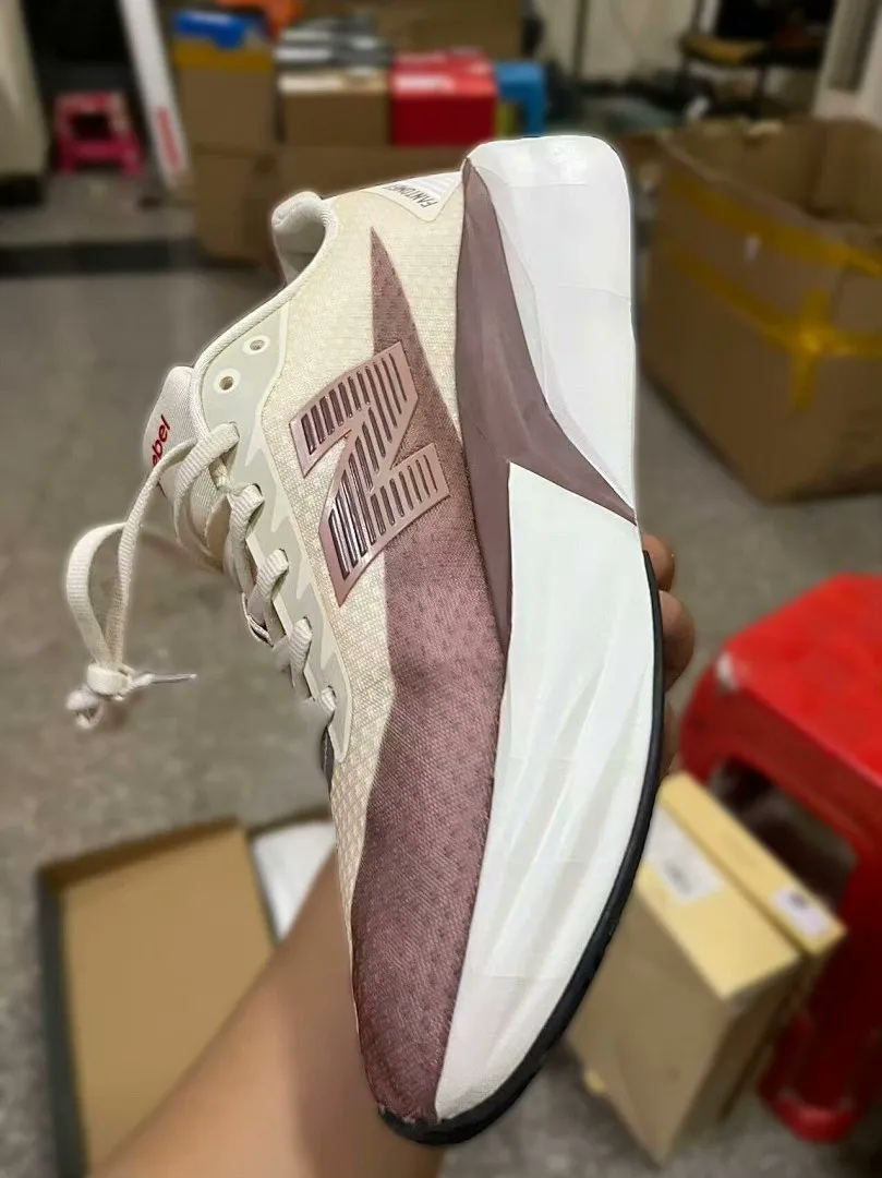 New Balance XBLXZ035 תמונה 3