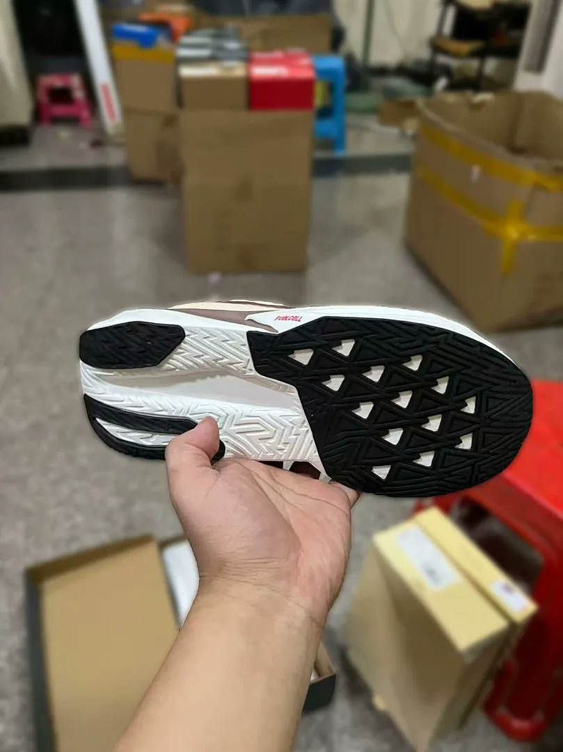 New Balance XBLXZ035 תמונה 6