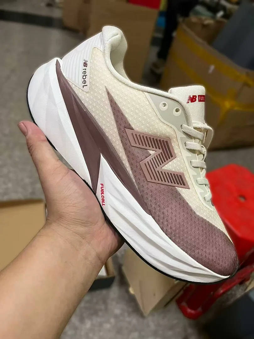 New Balance XBLXZ035 תמונה 8