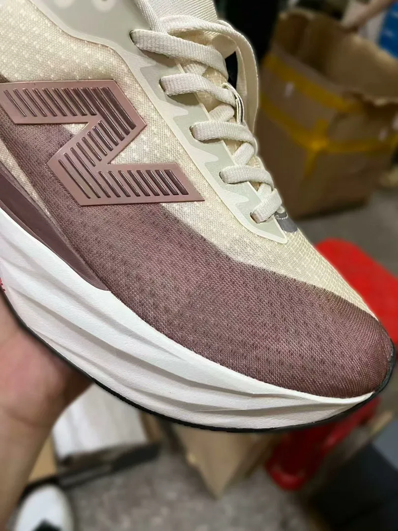 New Balance XBLXZ035 תמונה 9