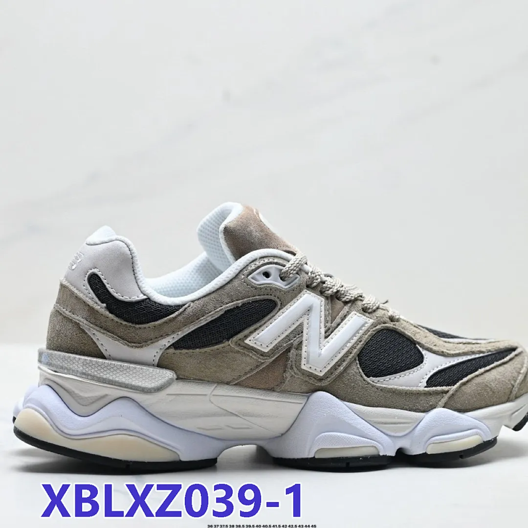 New Balance XBLXZ039 תמונה 10