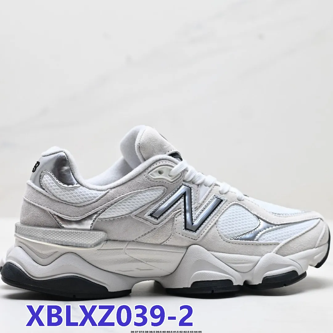 New Balance XBLXZ039 תמונה 11