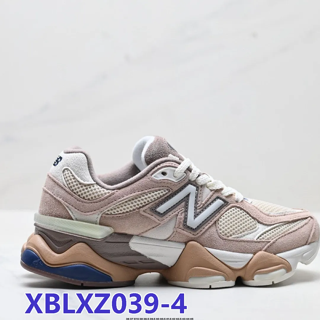 New Balance XBLXZ039 תמונה 13