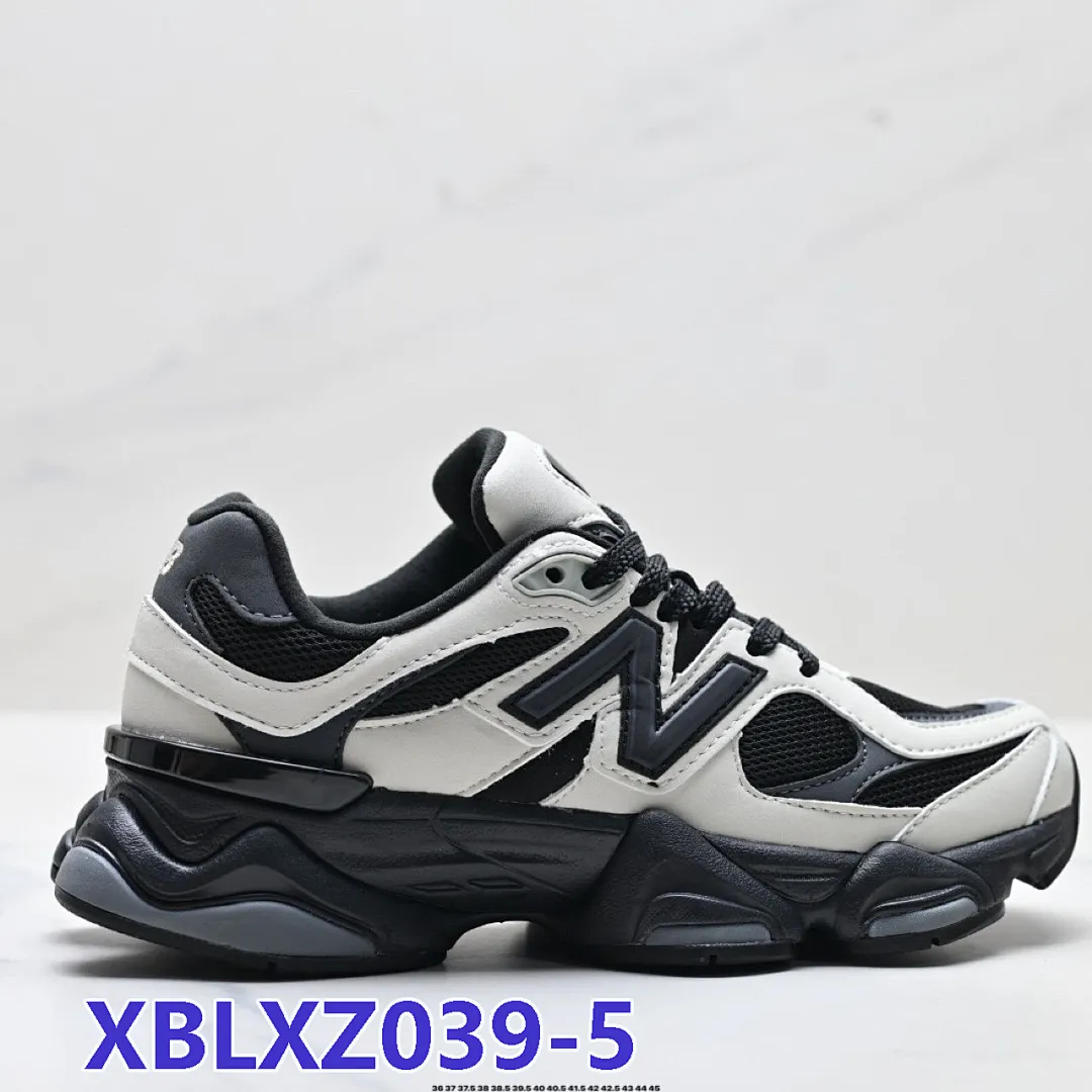 New Balance XBLXZ039 תמונה 14