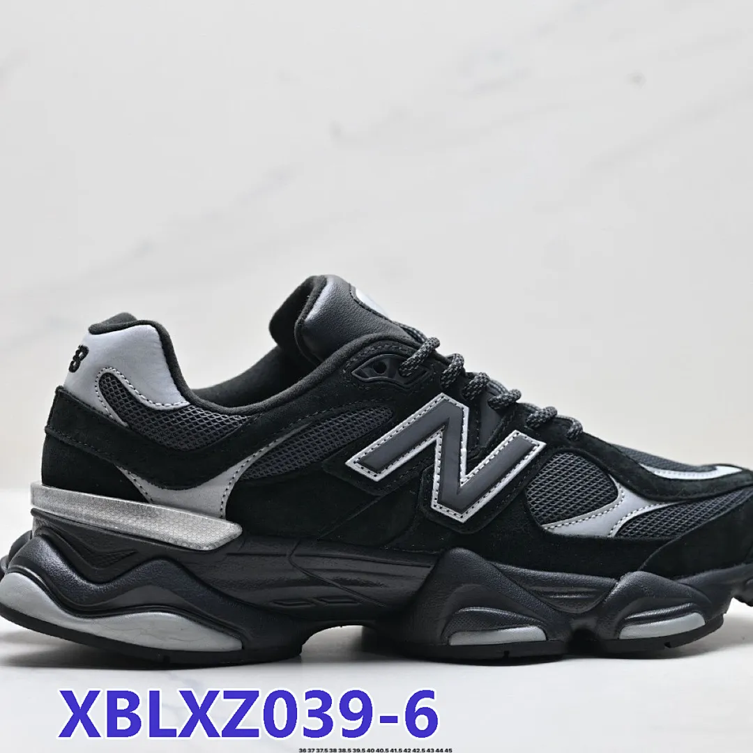 New Balance XBLXZ039 תמונה 15