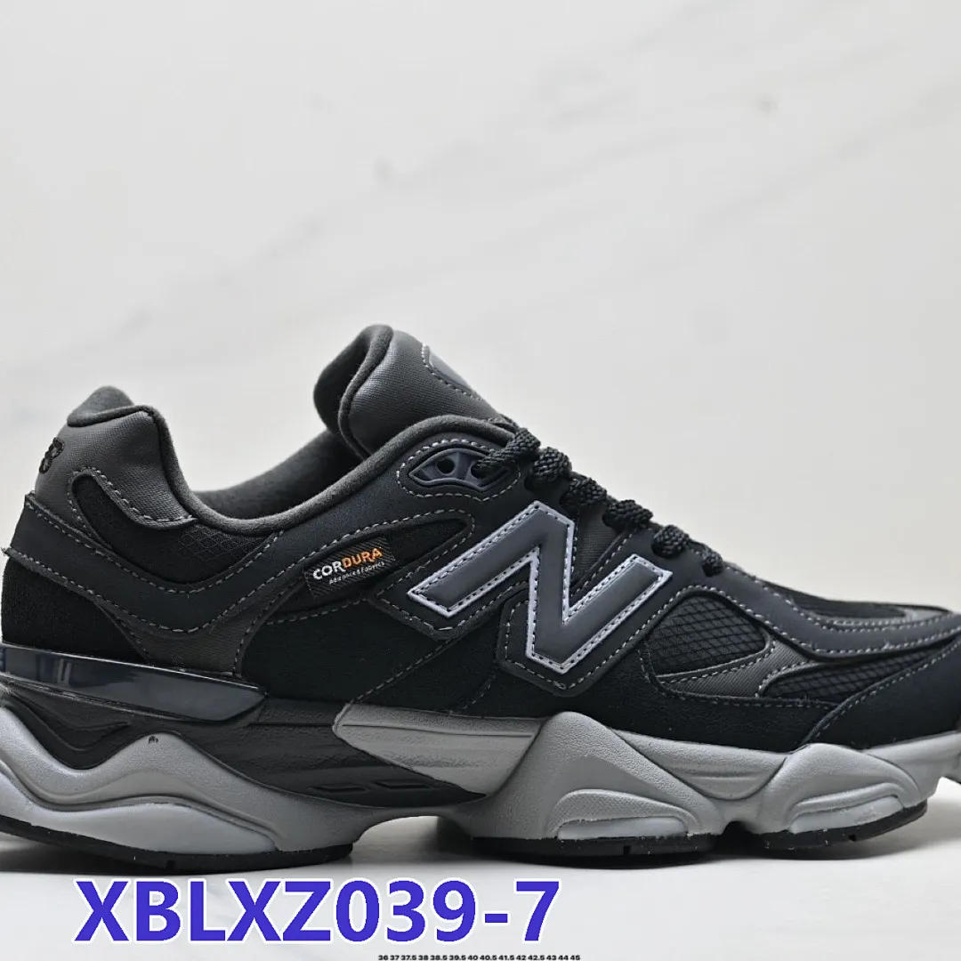 New Balance XBLXZ039 תמונה 16