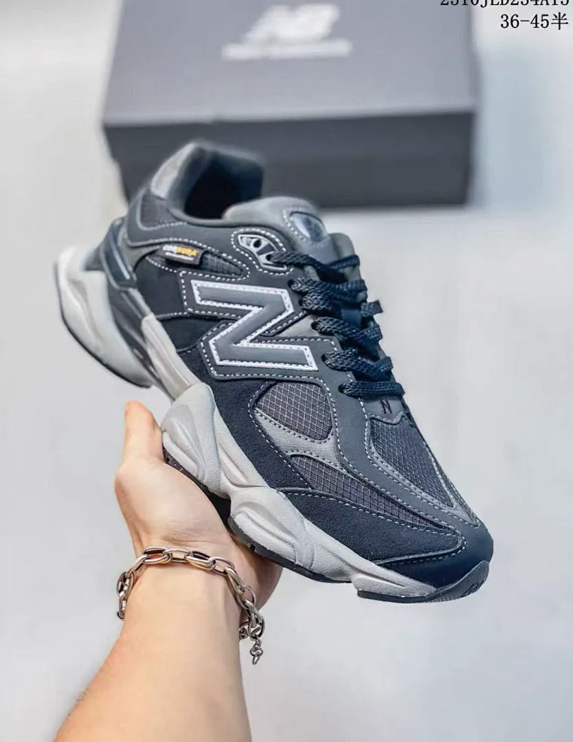 New Balance XBLXZ039 תמונה 2