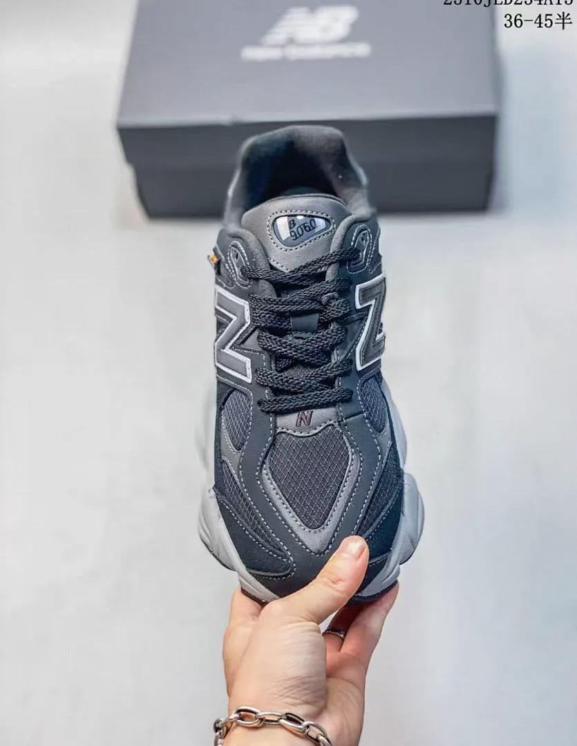 New Balance XBLXZ039 תמונה 3