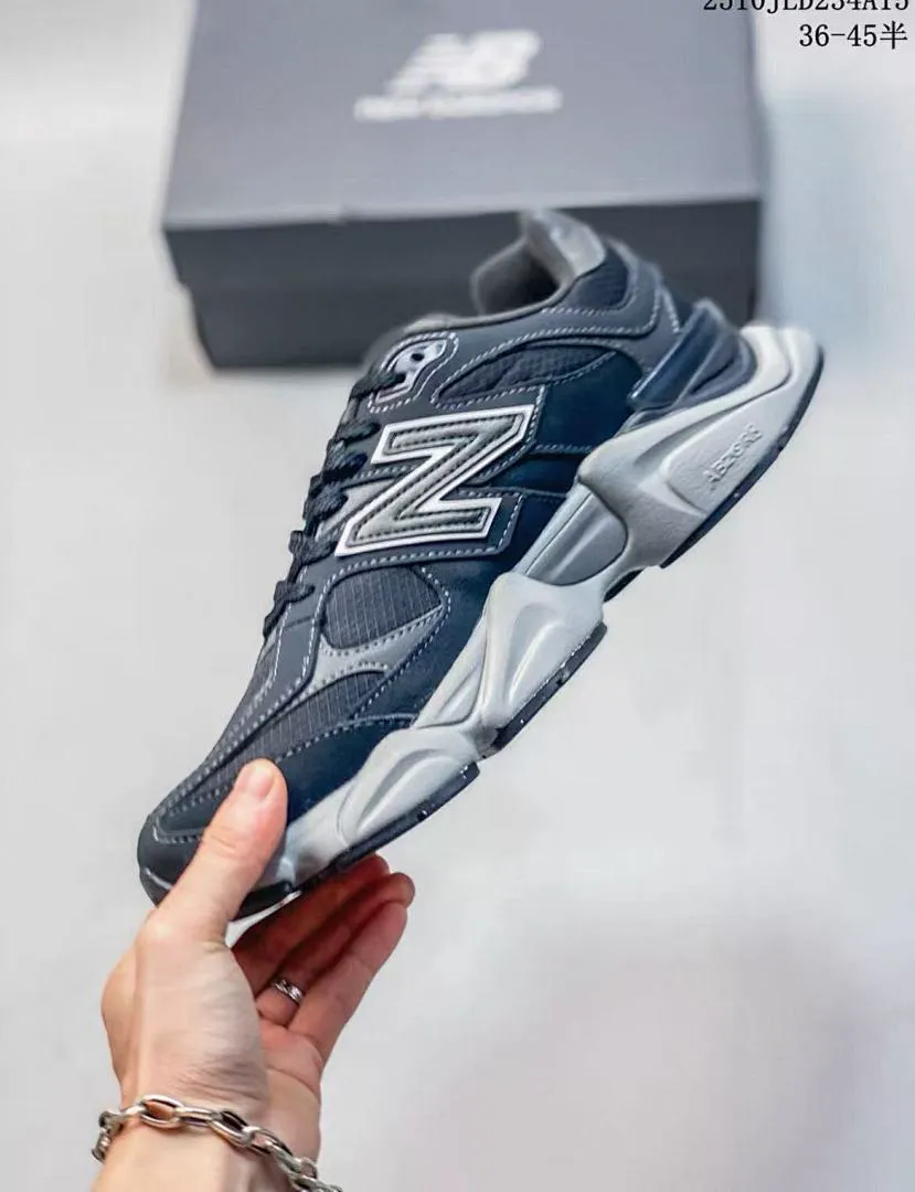 New Balance XBLXZ039 תמונה 4