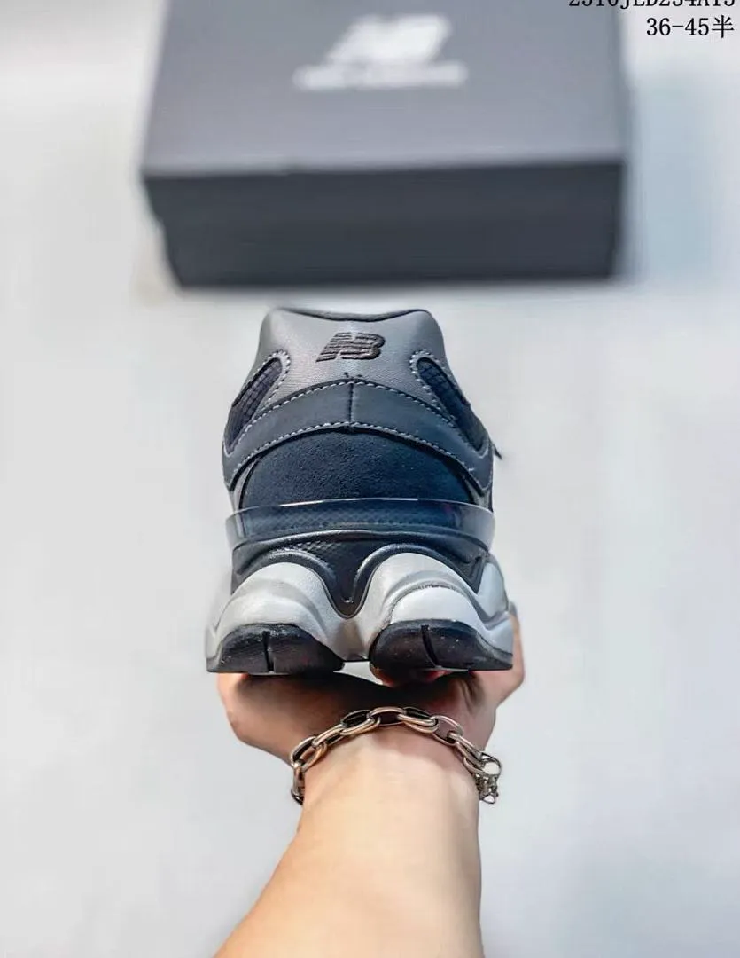 New Balance XBLXZ039 תמונה 5