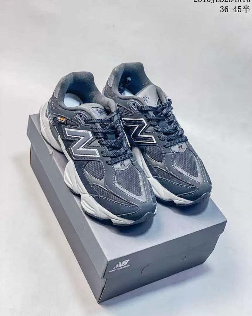 New Balance XBLXZ039 תמונה 7