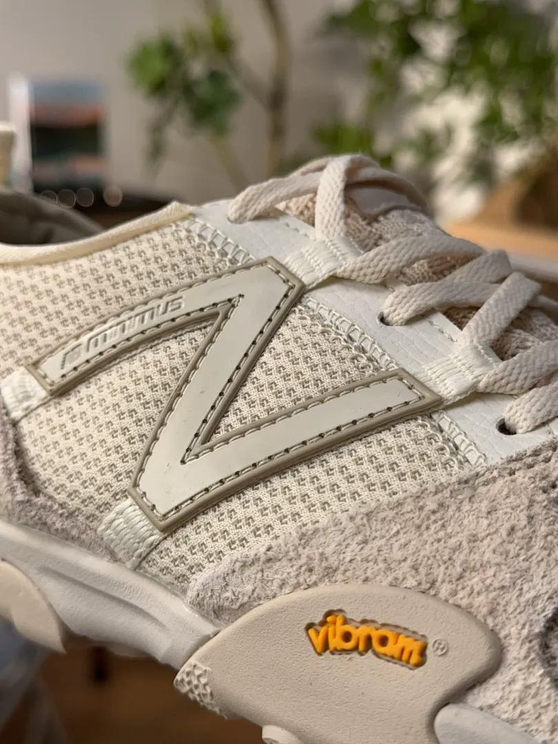 New Balance XBLXZ049 תמונה 11