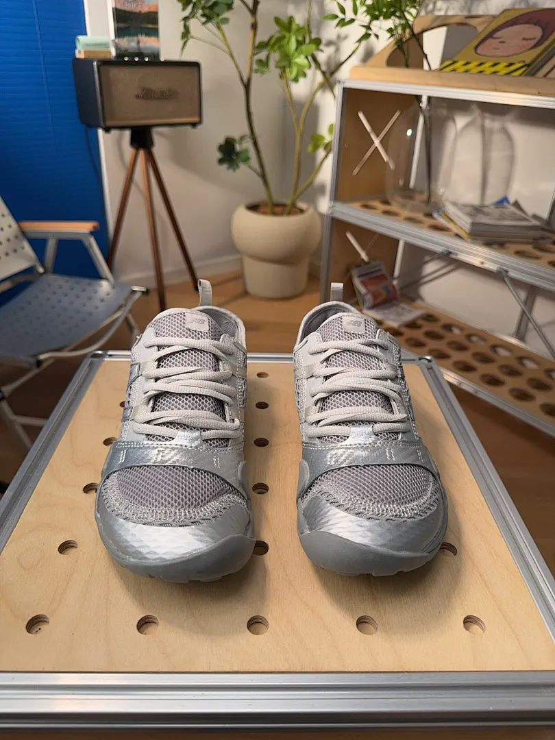 New Balance XBLXZ049 תמונה 14