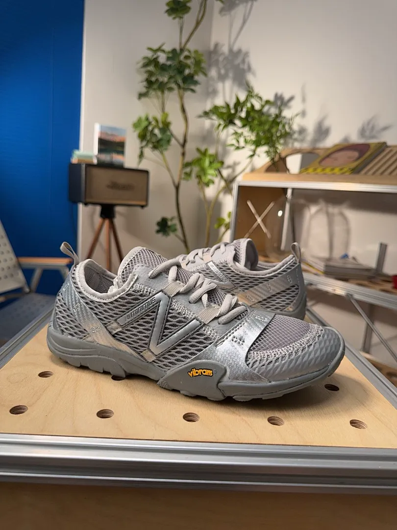 New Balance XBLXZ049 תמונה 15