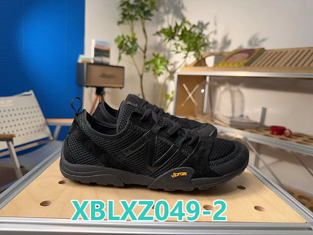 New Balance XBLXZ049 תמונה 3