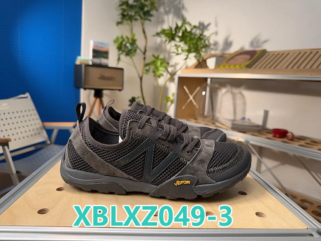 New Balance XBLXZ049 תמונה 4