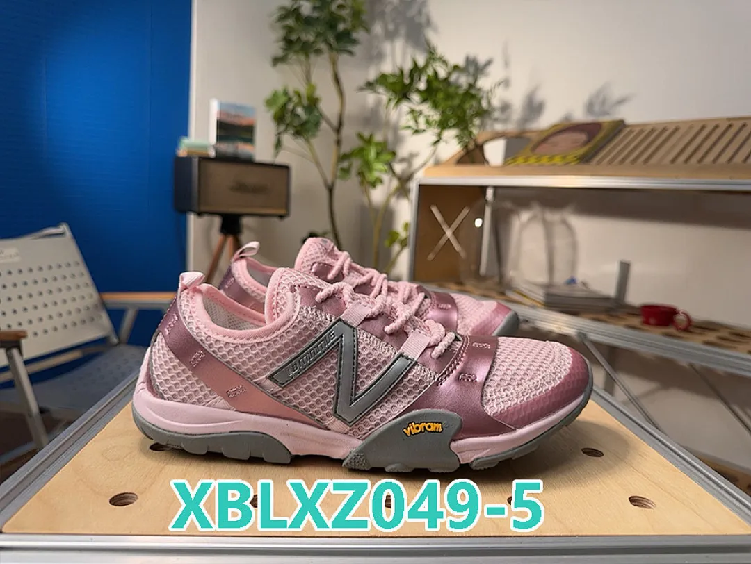New Balance XBLXZ049 תמונה 6