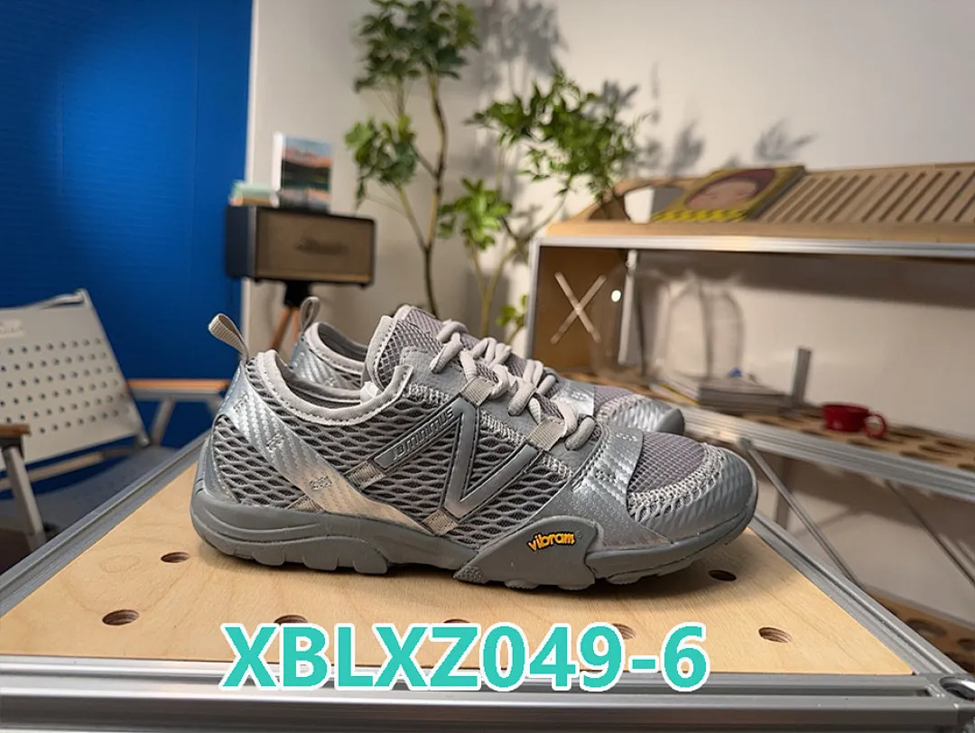 New Balance XBLXZ049 תמונה 7