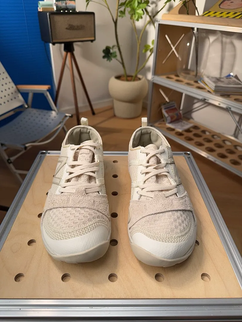 New Balance XBLXZ049 תמונה 8