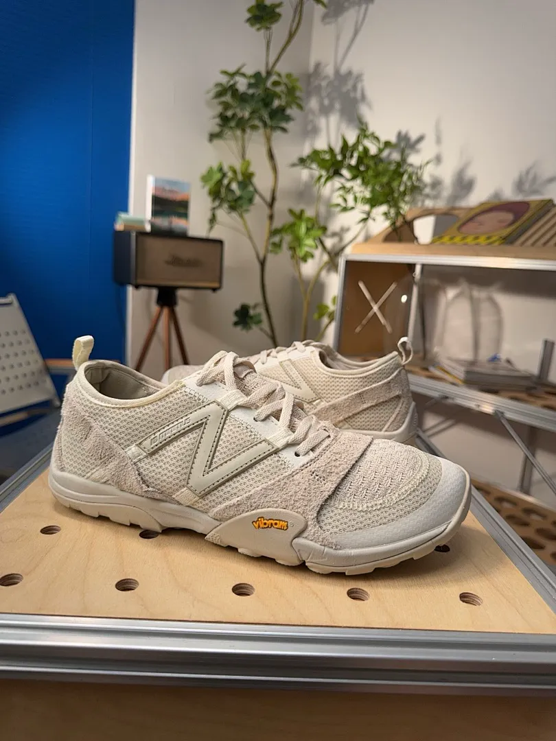 New Balance XBLXZ049 תמונה 9