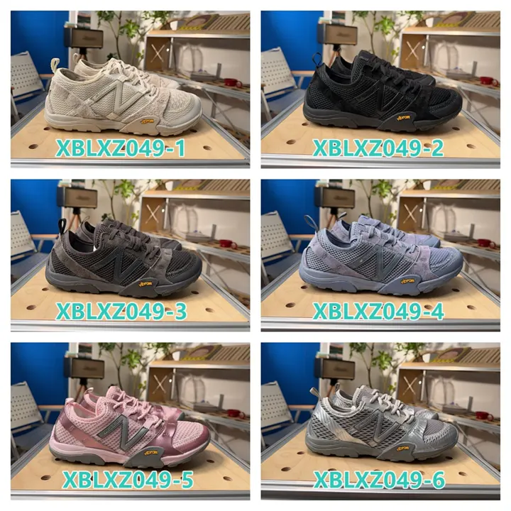 New Balance XBLXZ049